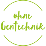 Without genetic engineering