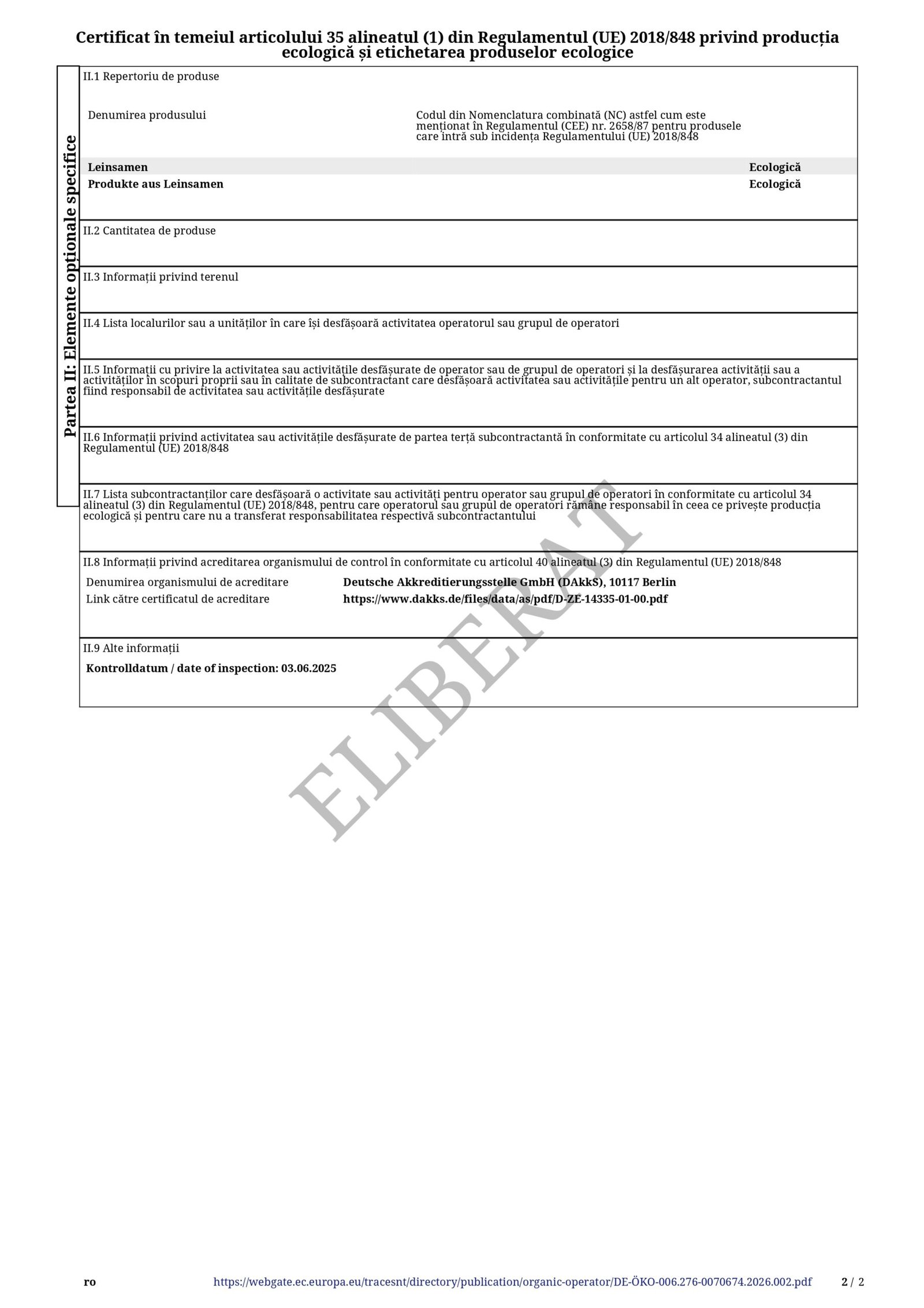 Pagina 2